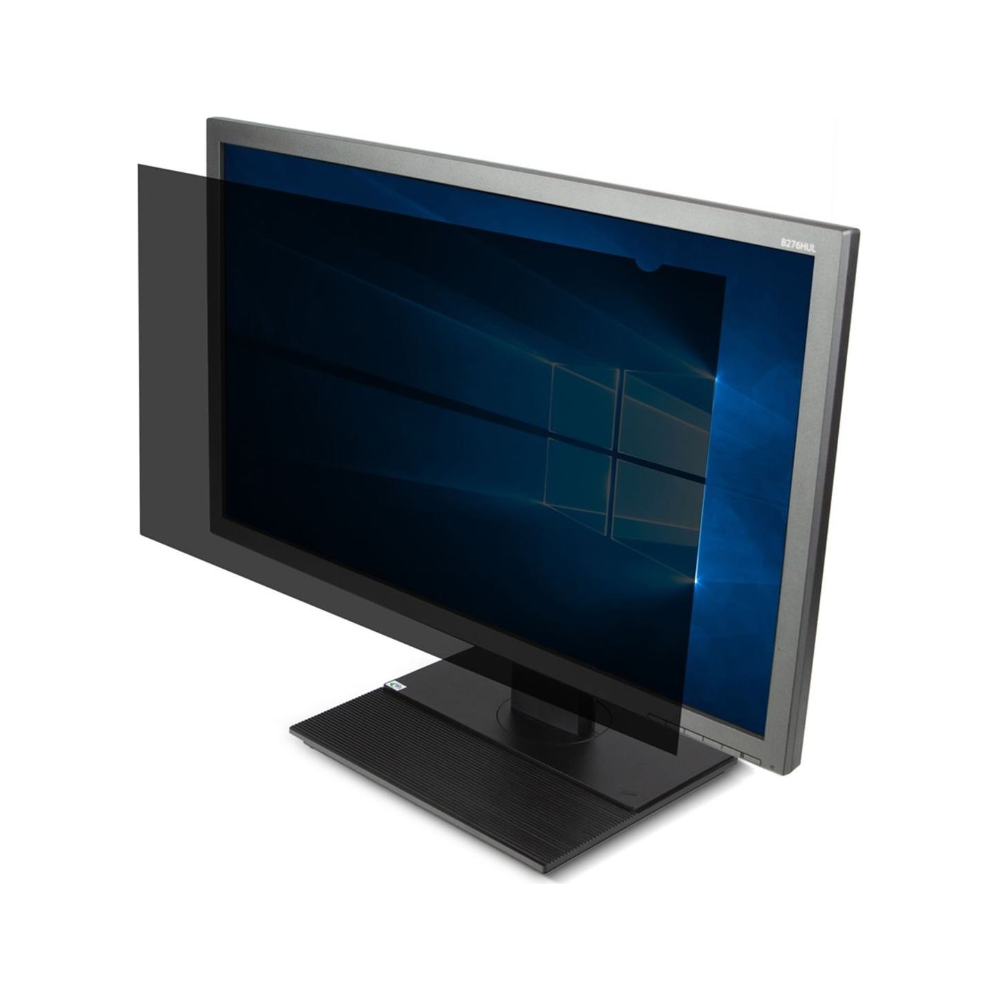 Targus Privacy Screen 22"W (16:10) | Transparent