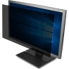 Targus Privacy Screen 22"W (16:10) | Transparent