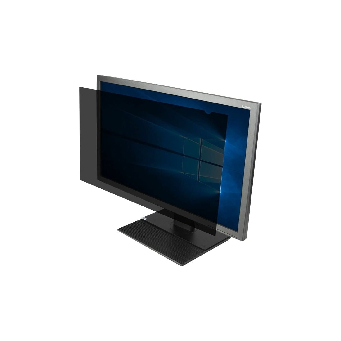 Targus Privacy Screen 22"W (16:10) | Transparent