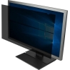 Targus Privacy Screen 22"W (16:10) | Transparent