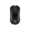 Endorfy MOUSE USB OPTICAL WRL GEM PLUS/BLACK EY6A013 ENDORFY