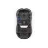 Endorfy MOUSE USB OPTICAL WRL GEM PLUS/BLACK EY6A013 ENDORFY