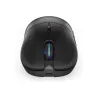 Endorfy MOUSE USB OPTICAL WRL GEM PLUS/BLACK EY6A013 ENDORFY