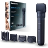 Panasonic Beard, Hair Trimmer | MultiShape ER-CKN1-PAC1 | Cordless | Wet & Dry | Number of length steps 39 | Black