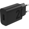 Lenovo 20W USB-A Wall Charger