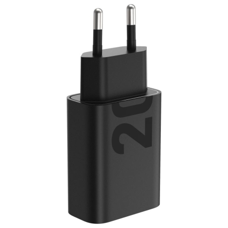 Lenovo 20W USB-A Wall Charger
