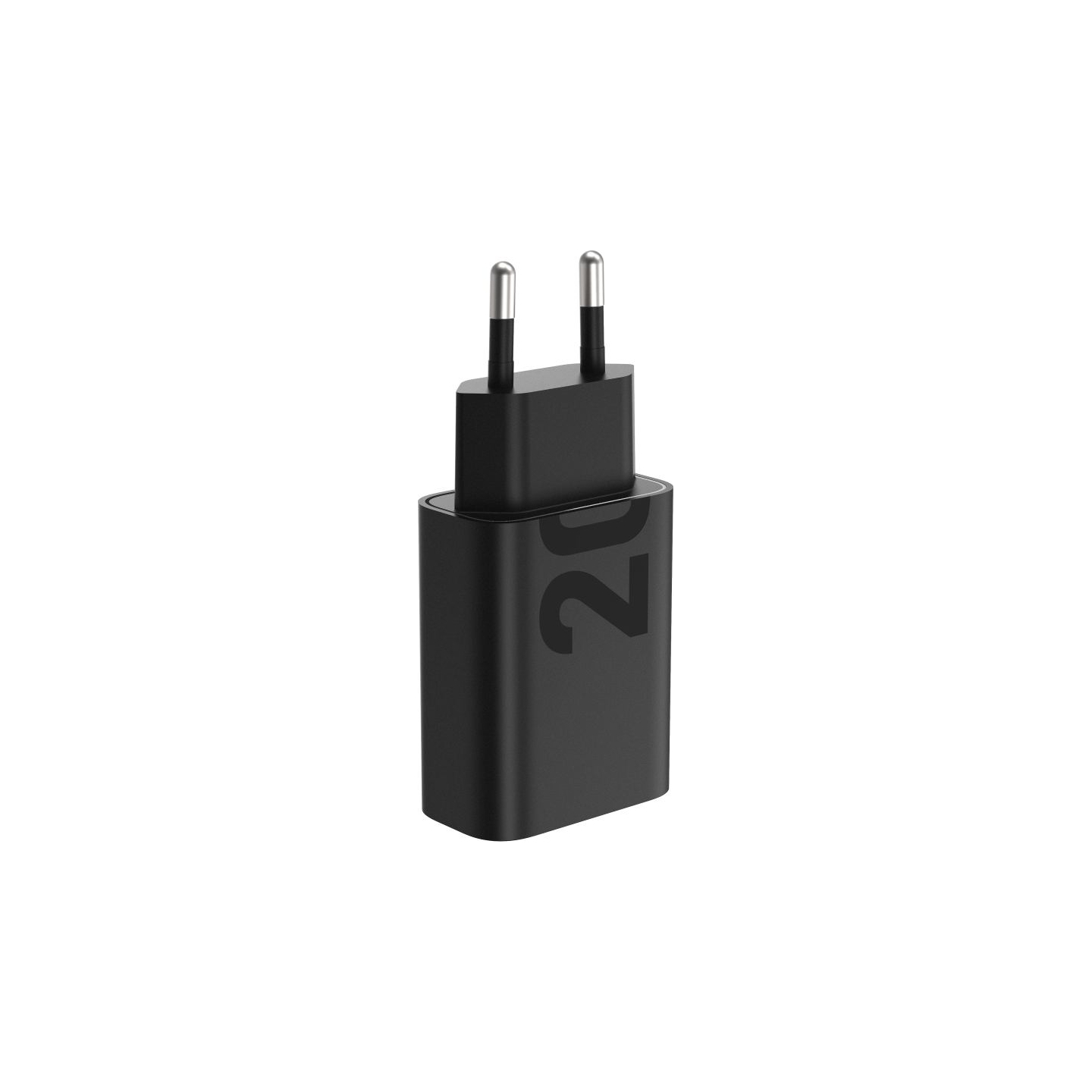 Lenovo 20W USB-A Wall Charger