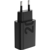 Lenovo 20W USB-A Wall Charger