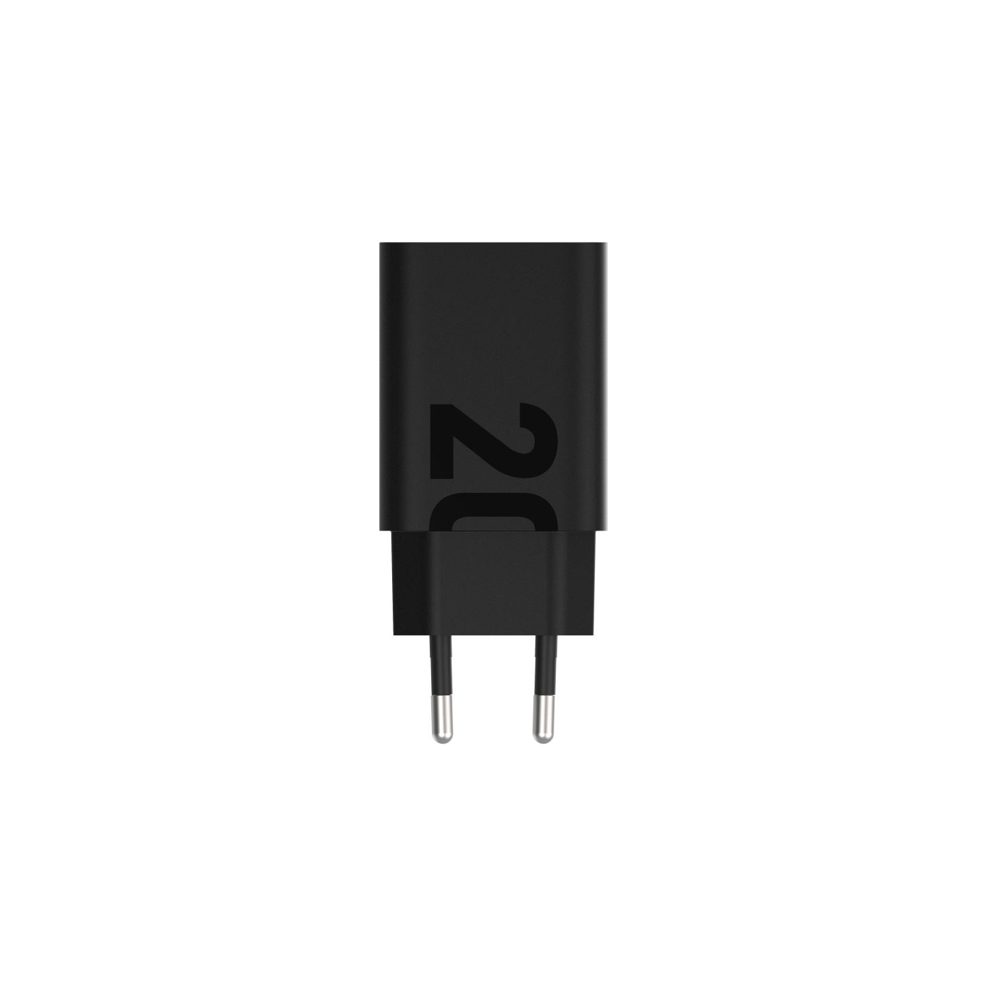 Lenovo 20W USB-A Wall Charger