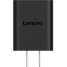 Lenovo 20W USB-A Wall Charger