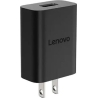Lenovo 20W USB-A Wall Charger