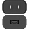 Lenovo 20W USB-A Wall Charger