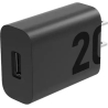 Lenovo 20W USB-A Wall Charger