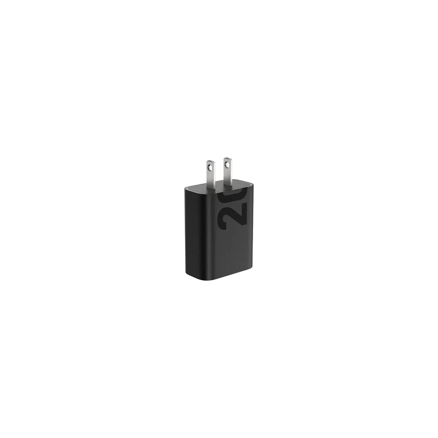Lenovo 20W USB-A Wall Charger