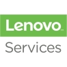 Lenovo | Warranty | 5Y Onsite (Upgrade from 3Y Onsite) | Next Business Day (NBD) | 5 year(s) | Yes | On-site