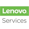 Lenovo | Warranty | 5Y Onsite (Upgrade from 3Y Onsite) | Next Business Day (NBD) | 5 year(s) | Yes | On-site