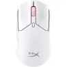 Hyperx Mouse HyperX Pulsefire Haste 2 Mini White - 7D389AA