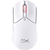 Hyperx MOUSE USB OPTICAL HYPERX PF/HAS2 MINIWL WHT 7D389AA HYPERX