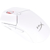 Hyperx MOUSE USB OPTICAL HYPERX PF/HAS2 MINIWL WHT 7D389AA HYPERX