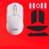 Hyperx MOUSE USB OPTICAL HYPERX PF/HAS2 MINIWL WHT 7D389AA HYPERX