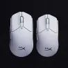 Hyperx MOUSE USB OPTICAL HYPERX PF/HAS2 MINIWL WHT 7D389AA HYPERX