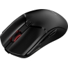 Hyperx MOUSE USB OPTICAL HYPERX PF/HAS2 MINI WL BK 7D388AA HYPERX