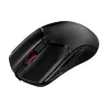 Hyperx MOUSE USB OPTICAL HYPERX PF/HAS2 MINI WL BK 7D388AA HYPERX