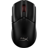 Hyperx MOUSE USB OPTICAL HYPERX PF/HAS2 MINI WL BK 7D388AA HYPERX