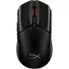 Hyperx MOUSE USB OPTICAL HYPERX PF/HAS2 MINI WL BK 7D388AA HYPERX