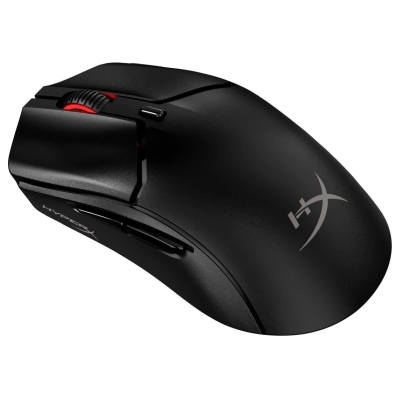 Hyperx Mouse HyperX Pulsefire Haste 2 Mini Black - 7D388AA