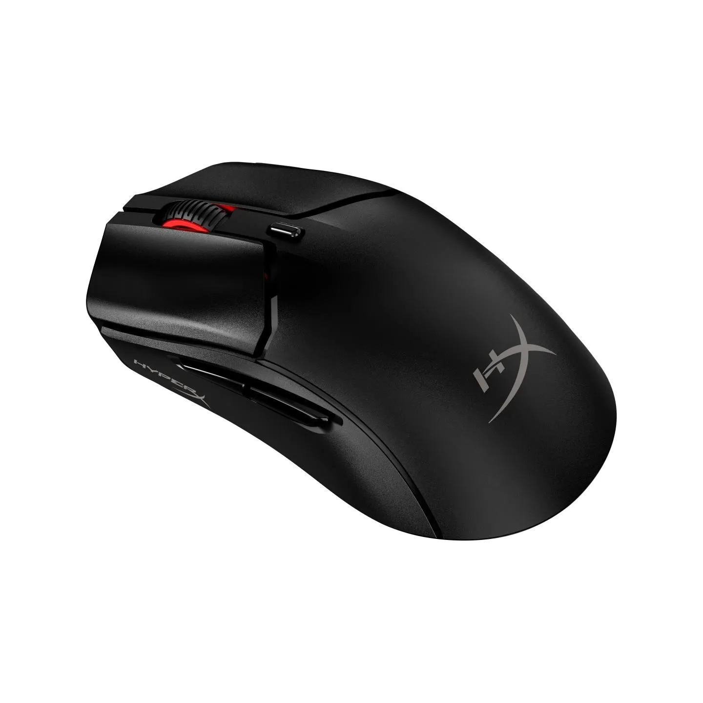 Hyperx Mouse HyperX Pulsefire Haste 2 Mini Black - 7D388AA