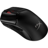Hyperx Mouse HyperX Pulsefire Haste 2 Mini Black - 7D388AA