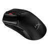 Hyperx Mouse HyperX Pulsefire Haste 2 Mini Black - 7D388AA