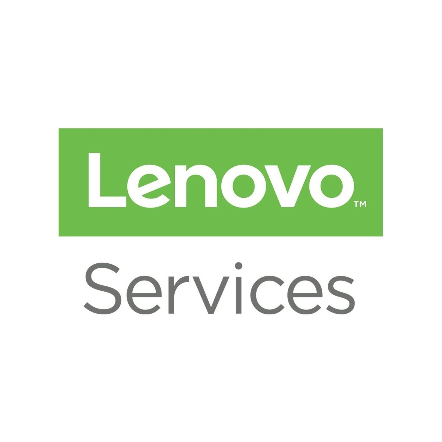 Lenovo | Warranty | 3Y Depot/CCI upgrade from 1Y Depot/CCI | 3 year(s)