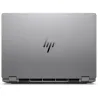 HP ZBook Fury G1i Mobile Workstation 16 - Ultra 7-255HX, 32GB, 1TB SSD, RTX PRO 2000 Blackwell 8GB, 16 WUXGA 400-nit AG, 5MP IR 