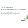 Lenovo | Microsoft Autopilot PKID registration (Remote configuration) for Top sellers and CTO