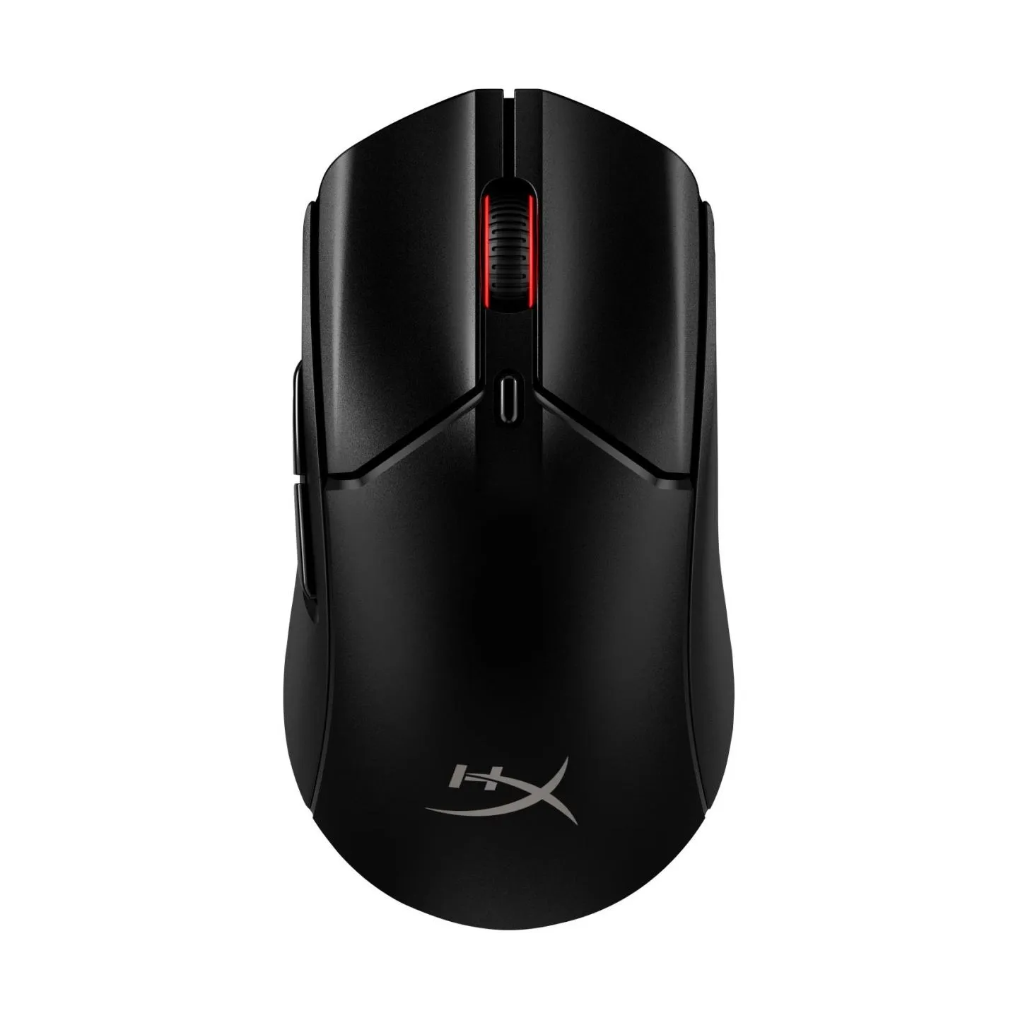 Hyperx PF Has 2 WL BK 6N0B0AA