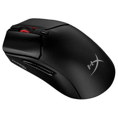 Hyperx #HyperX PF Has 2 WL BK 6N0B0AA