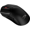 Hyperx PF Has 2 WL BK 6N0B0AA