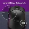Hyperx PF Has 2 WL BK 6N0B0AA
