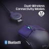 Hyperx PF Has 2 WL BK 6N0B0AA