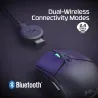 Hyperx PF Has 2 WL BK 6N0B0AA