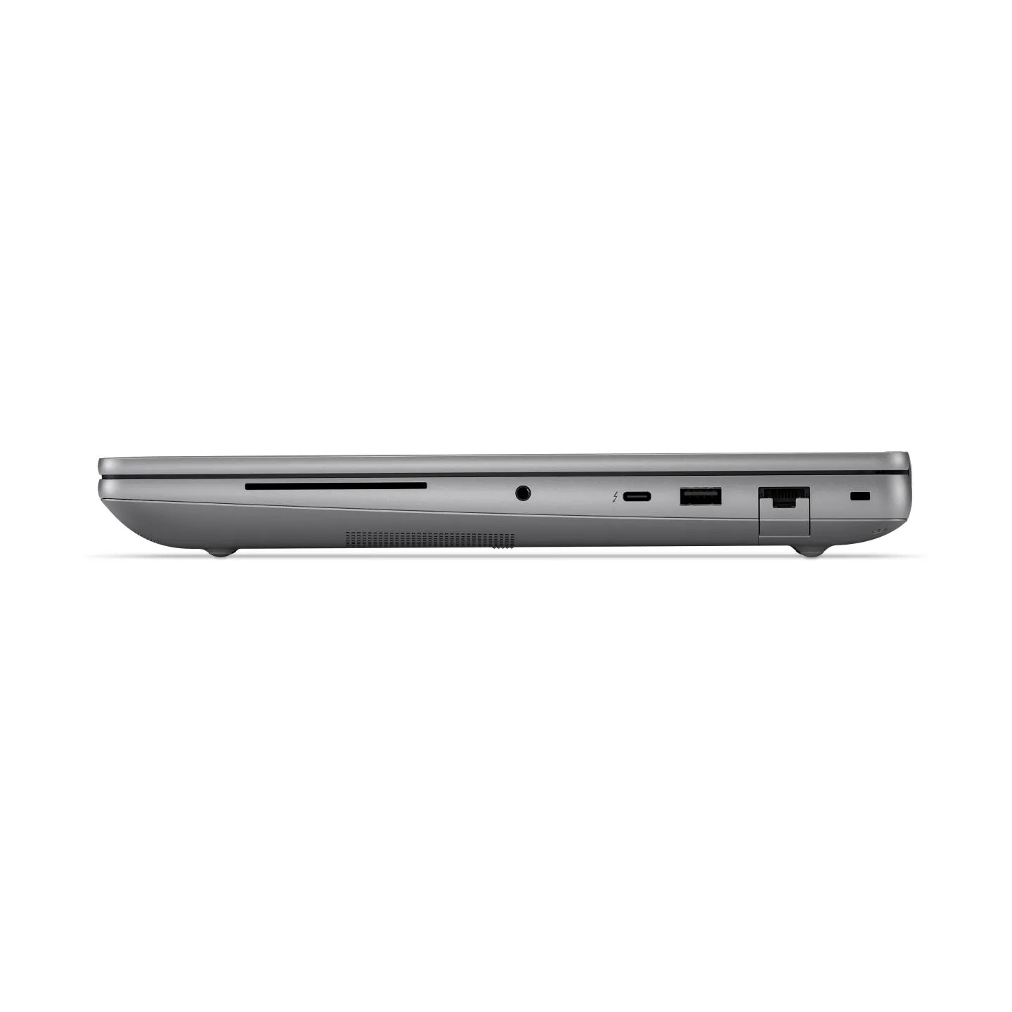 HP ZBook Fury G1i Mobile Workstation 16 - Ultra 7-255HX, 32GB, 1TB SSD, RTX PRO 2000 Blackwell 8GB, 16 WUXGA 400-nit AG, 5MP IR 