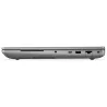 HP ZBook Fury G1i Mobile Workstation 16 - Ultra 7-255HX, 32GB, 1TB SSD, RTX PRO 2000 Blackwell 8GB, 16 WUXGA 400-nit AG, 5MP IR 