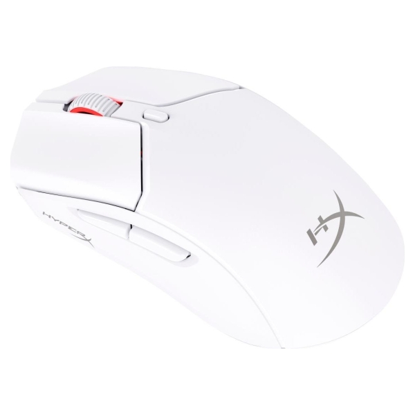 Hyperx #HyperX PF Has 2 WL WHT 6N0A9AA