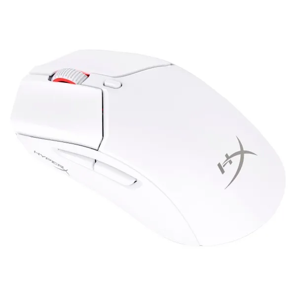 Hyperx #HyperX PF Has 2 WL WHT 6N0A9AA
