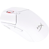 Hyperx #HyperX PF Has 2 WL WHT 6N0A9AA