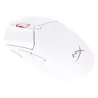 Hyperx #HyperX PF Has 2 WL WHT 6N0A9AA