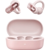 Lenovo Accessories Open-Ear Clip-on Earbuds X500 - PK | Lenovo