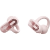 Lenovo Accessories Open-Ear Clip-on Earbuds X500 - PK | Lenovo